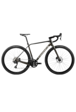 Orbea Orbea Terra H30