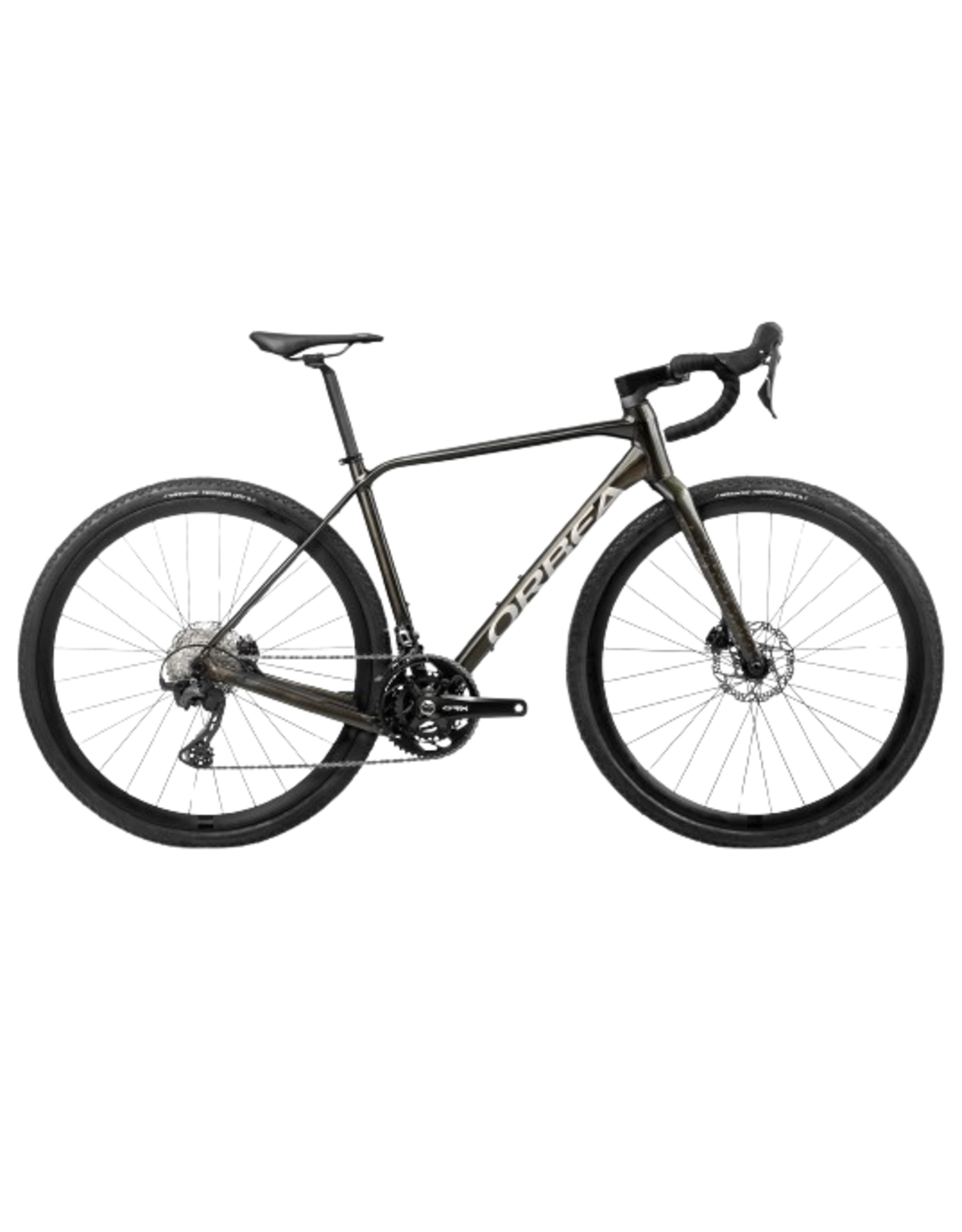 Orbea Orbea Terra H30