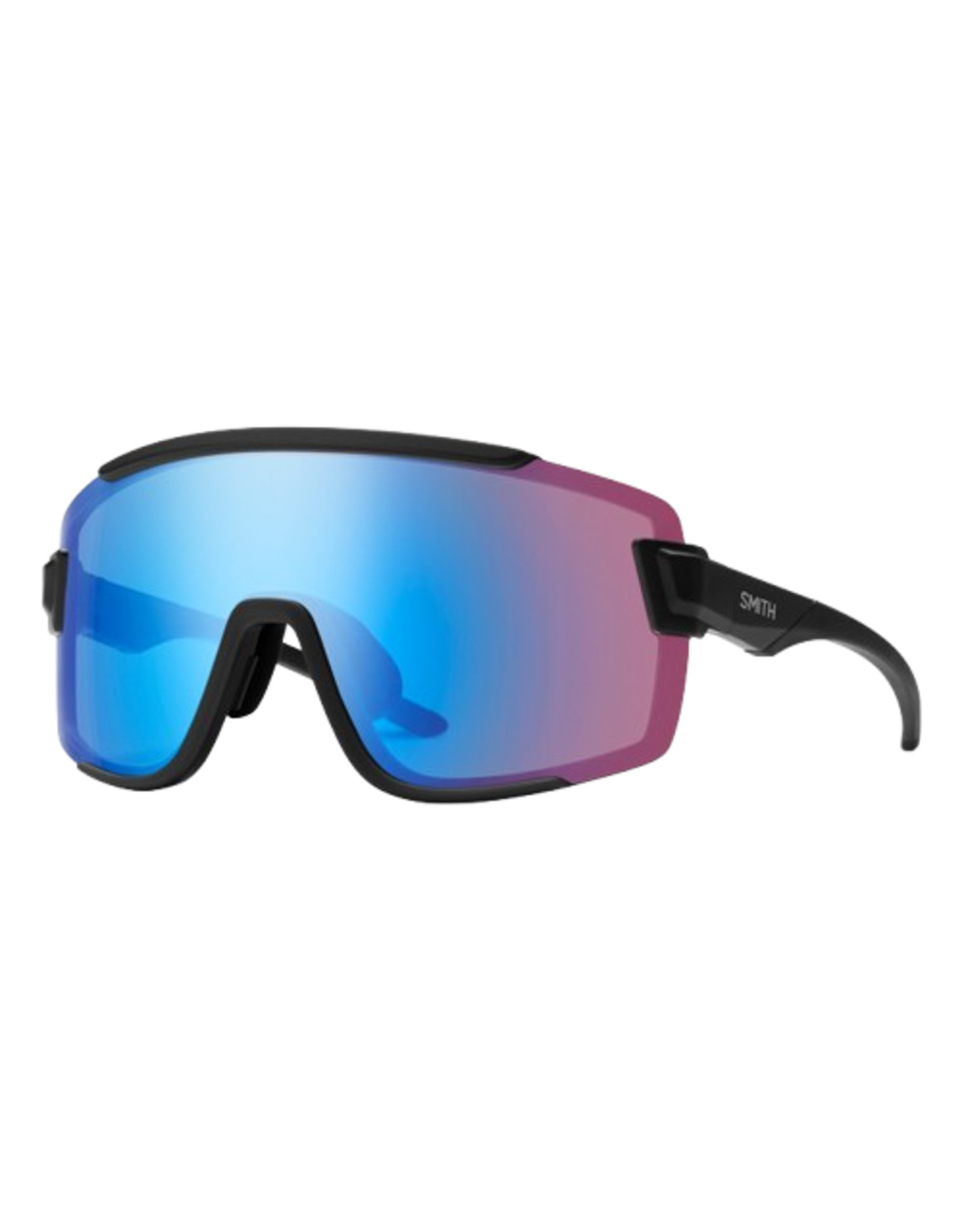 Smith Lunettes Smith Wildcat