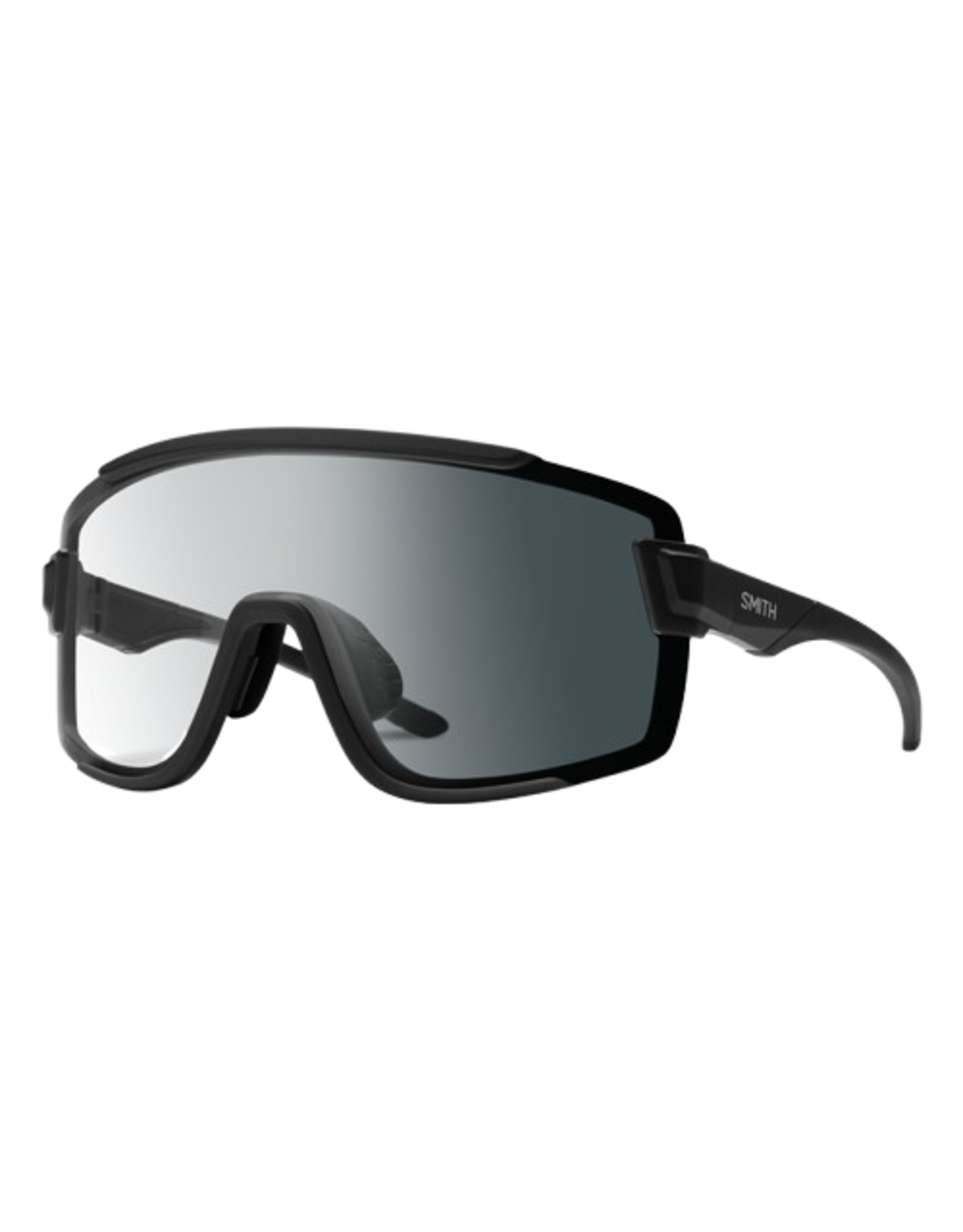 Smith Lunettes Smith Wildcat
