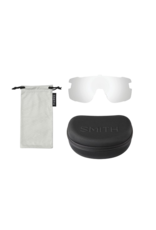 Smith Lunettes Smith Wildcat