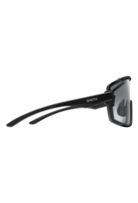 Smith Lunettes Smith Wildcat
