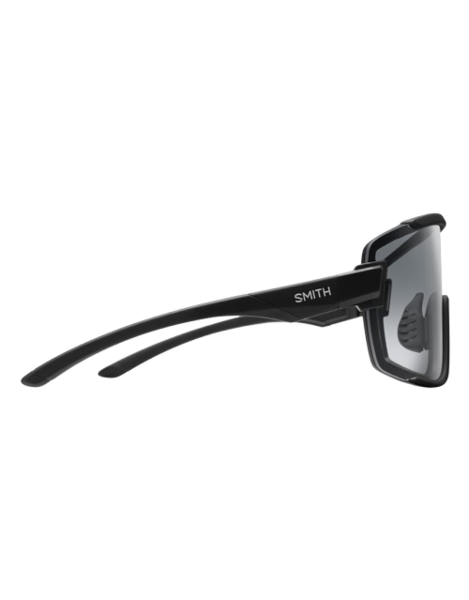Smith Lunettes Smith Wildcat