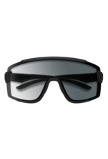 Smith Lunettes Smith Wildcat