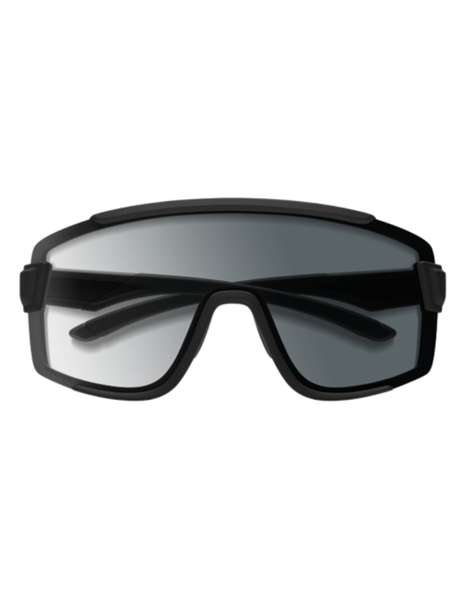 Smith Lunettes Smith Wildcat
