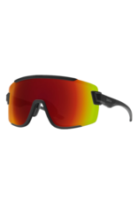 Smith Lunettes Smith Wildcat