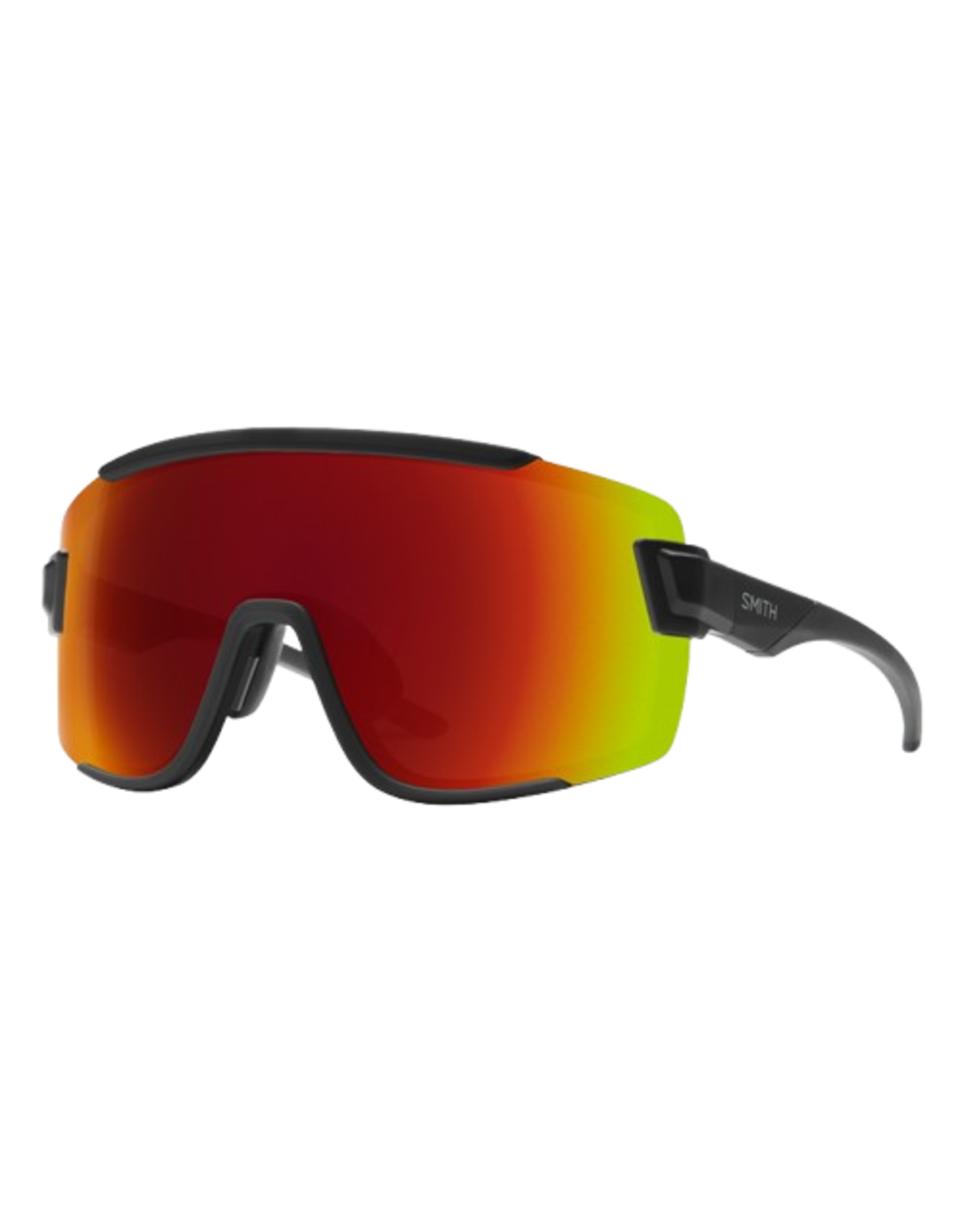 Smith Lunettes Smith Wildcat