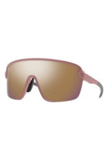 Smith Lunettes Smith Bobcat
