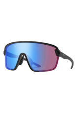 Smith Lunettes Smith Bobcat