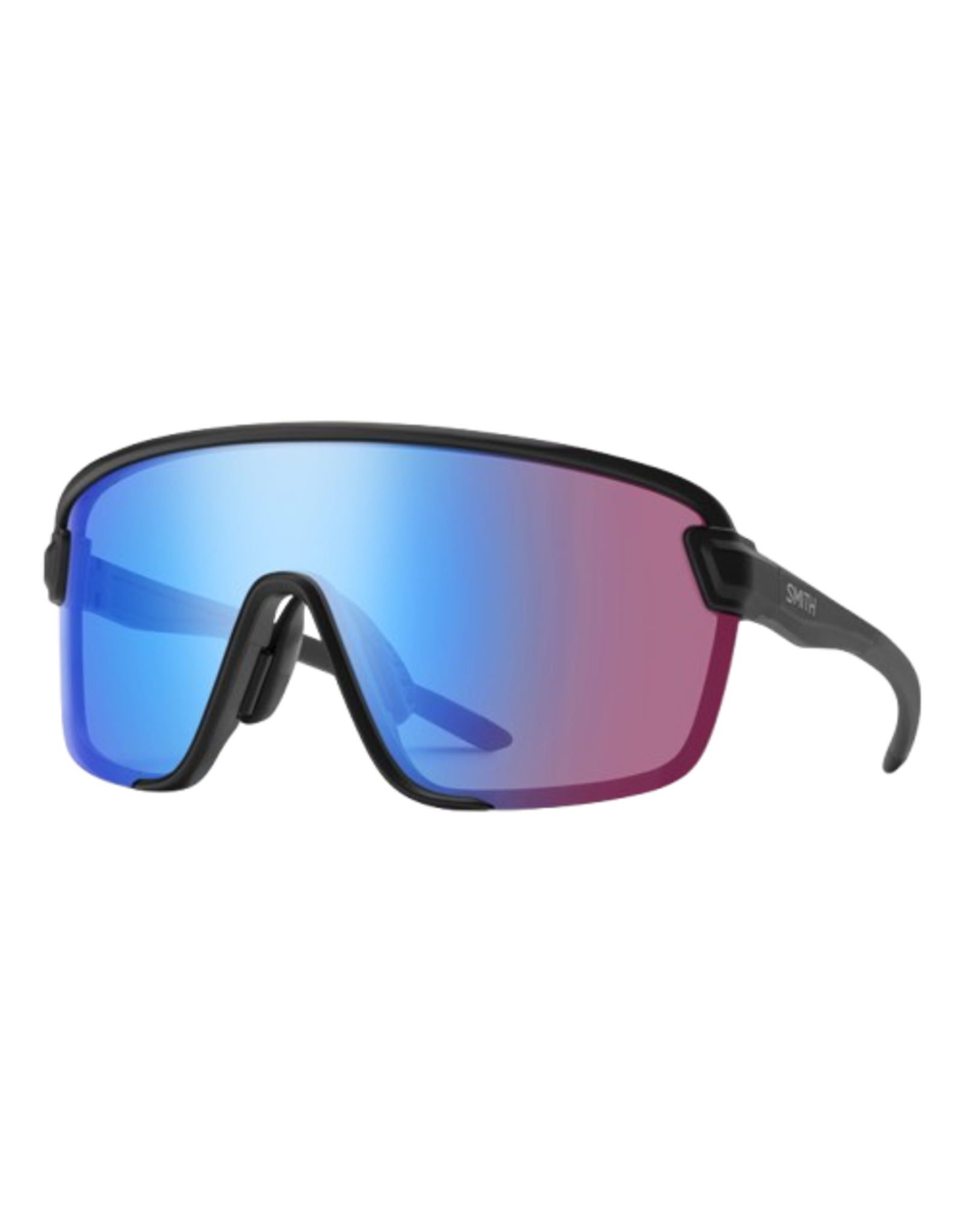 Smith Lunettes Smith Bobcat