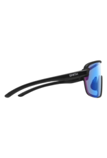 Smith Lunettes Smith Bobcat