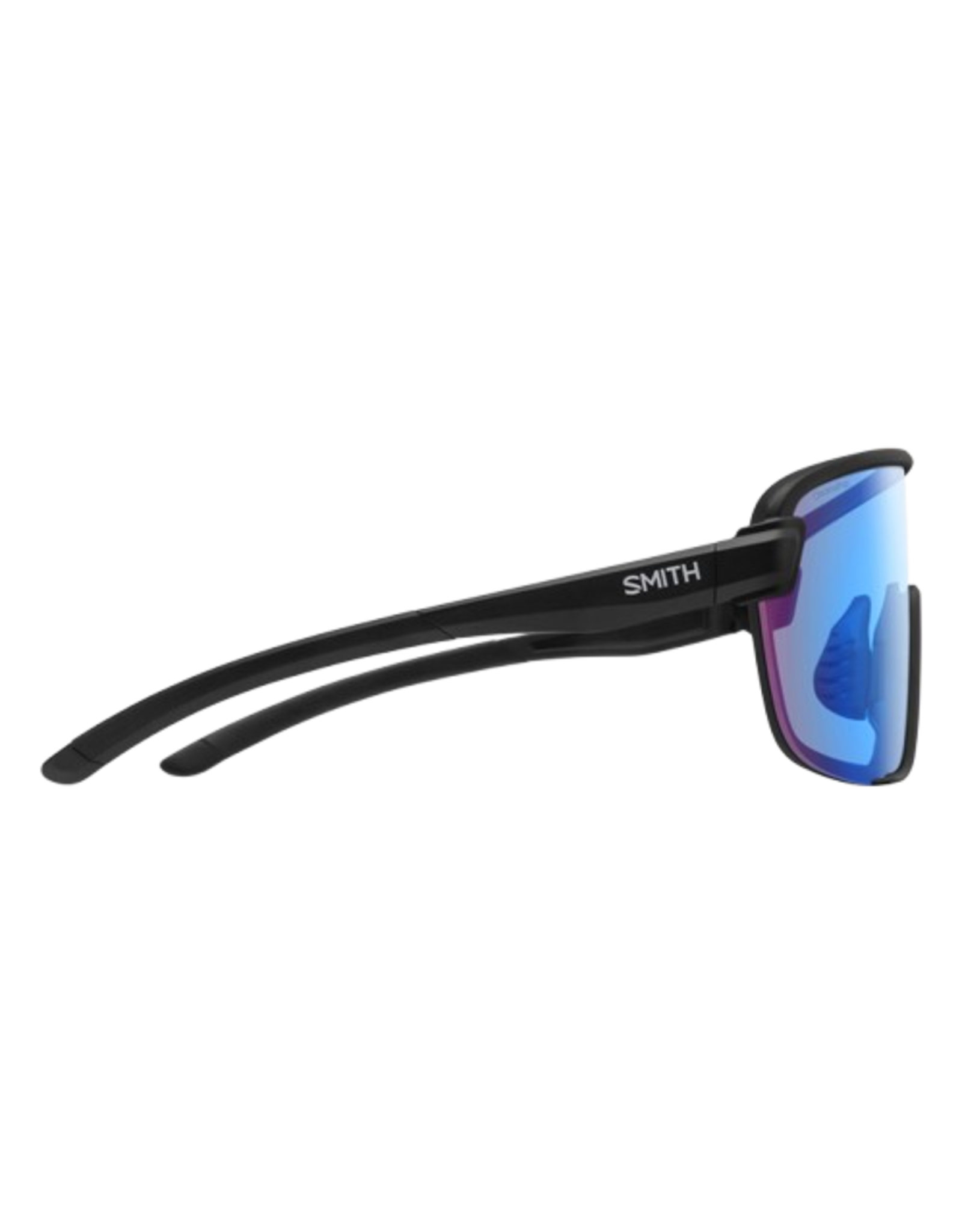 Smith Lunettes Smith Bobcat