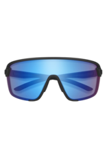 Smith Lunettes Smith Bobcat