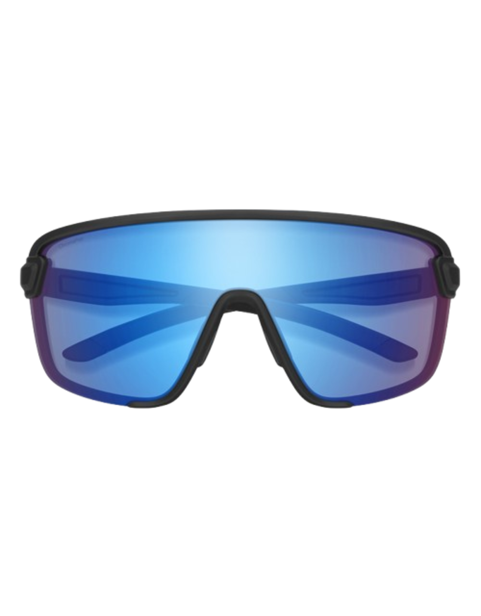 Smith Lunettes Smith Bobcat