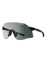 Smith Smith Vert Sunglasses