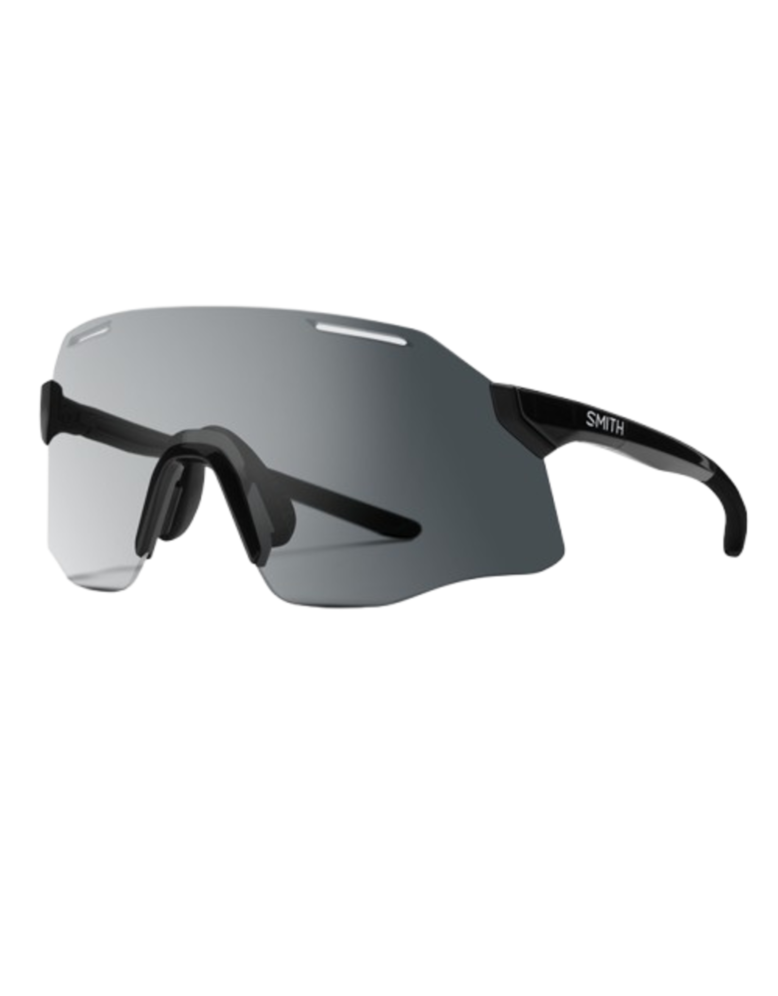 Smith Smith Vert Sunglasses