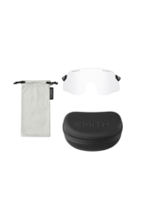 Smith Smith Vert Sunglasses