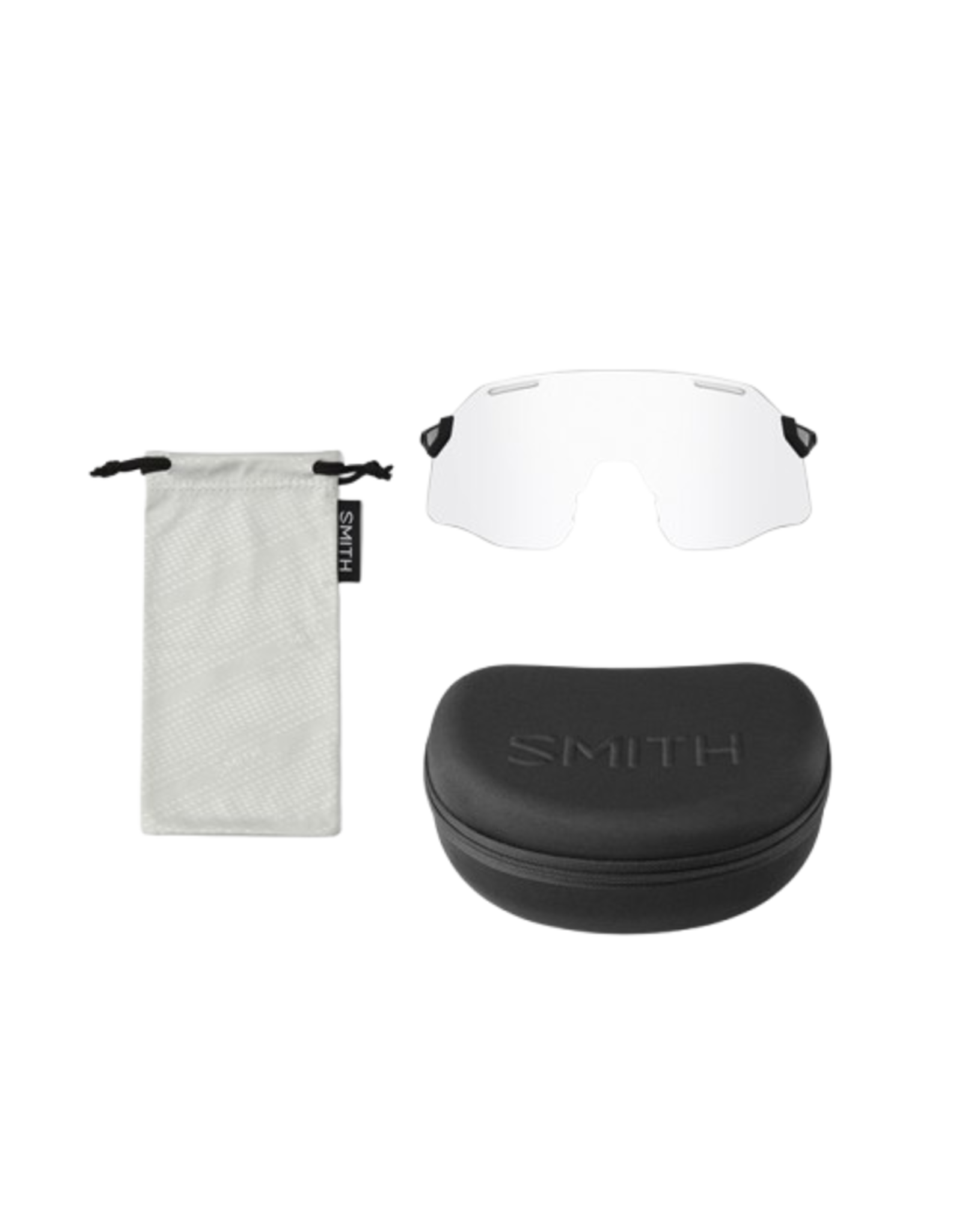 Smith Smith Vert Sunglasses