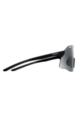 Smith Smith Vert Sunglasses