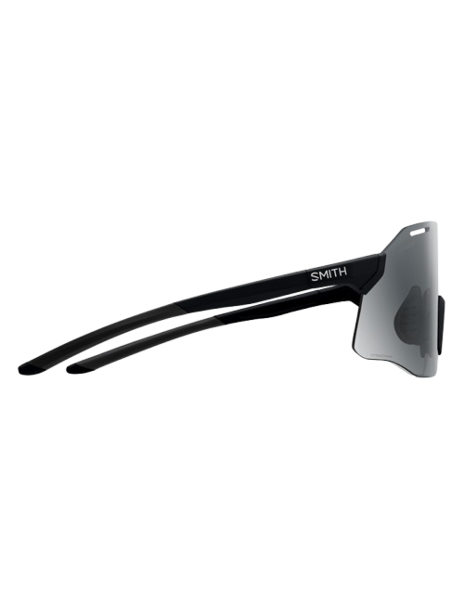 Smith Smith Vert Sunglasses