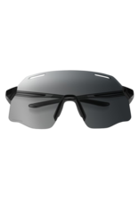 Smith Smith Vert Sunglasses