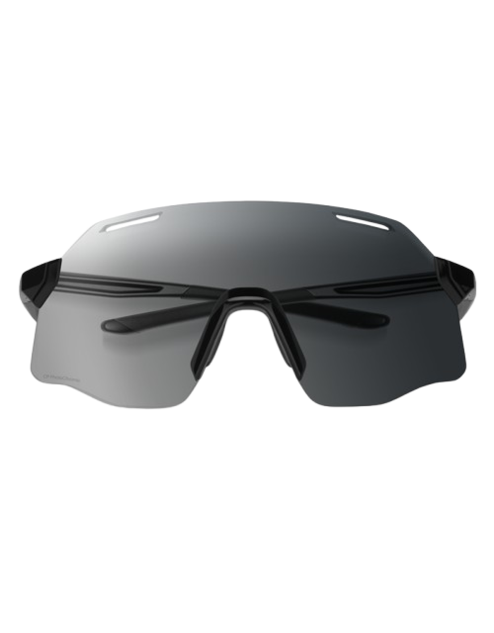 Smith Smith Vert Sunglasses