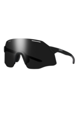 Smith Smith Vert Sunglasses