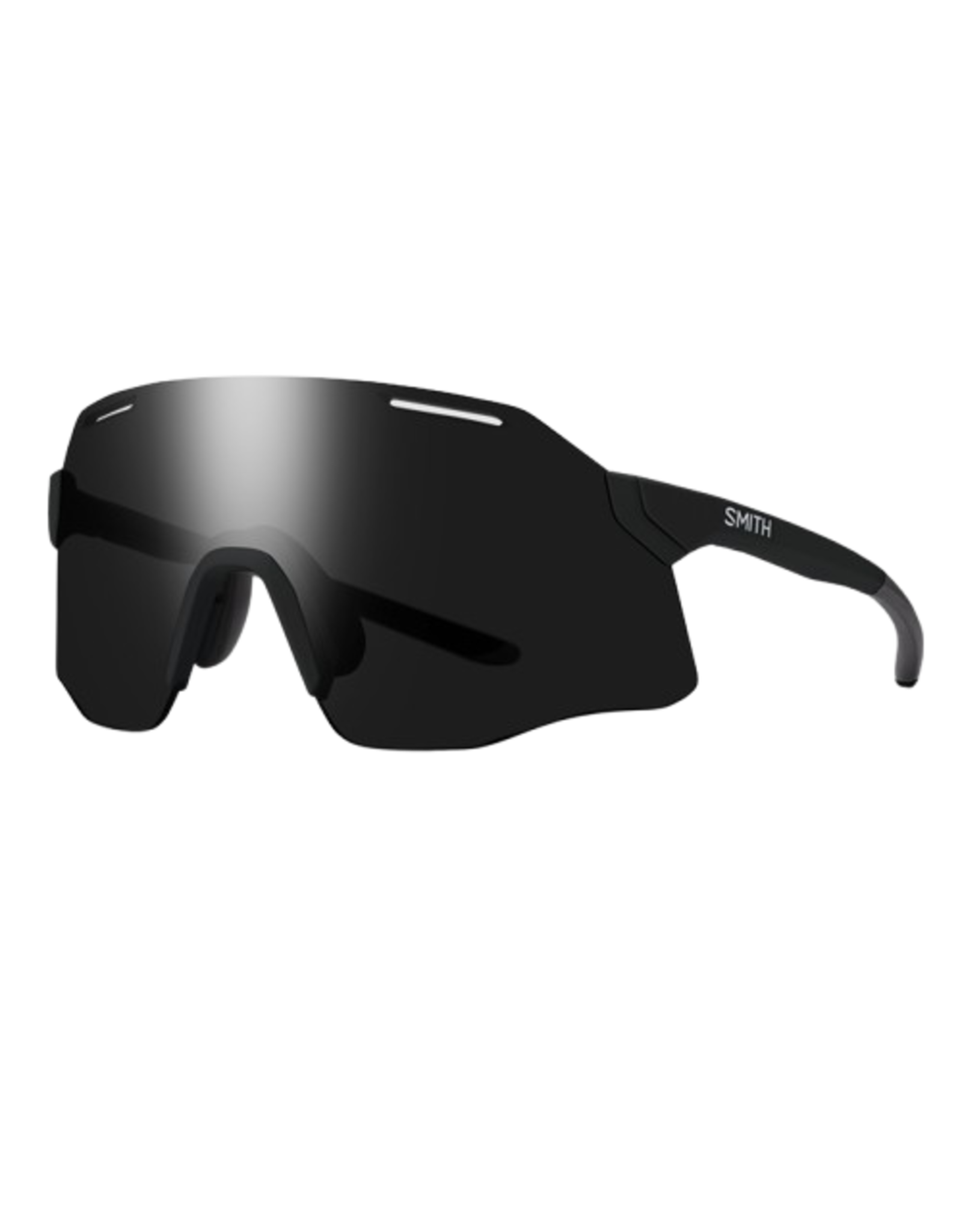 Smith Smith Vert Sunglasses