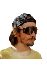 Smith Smith Vert Sunglasses