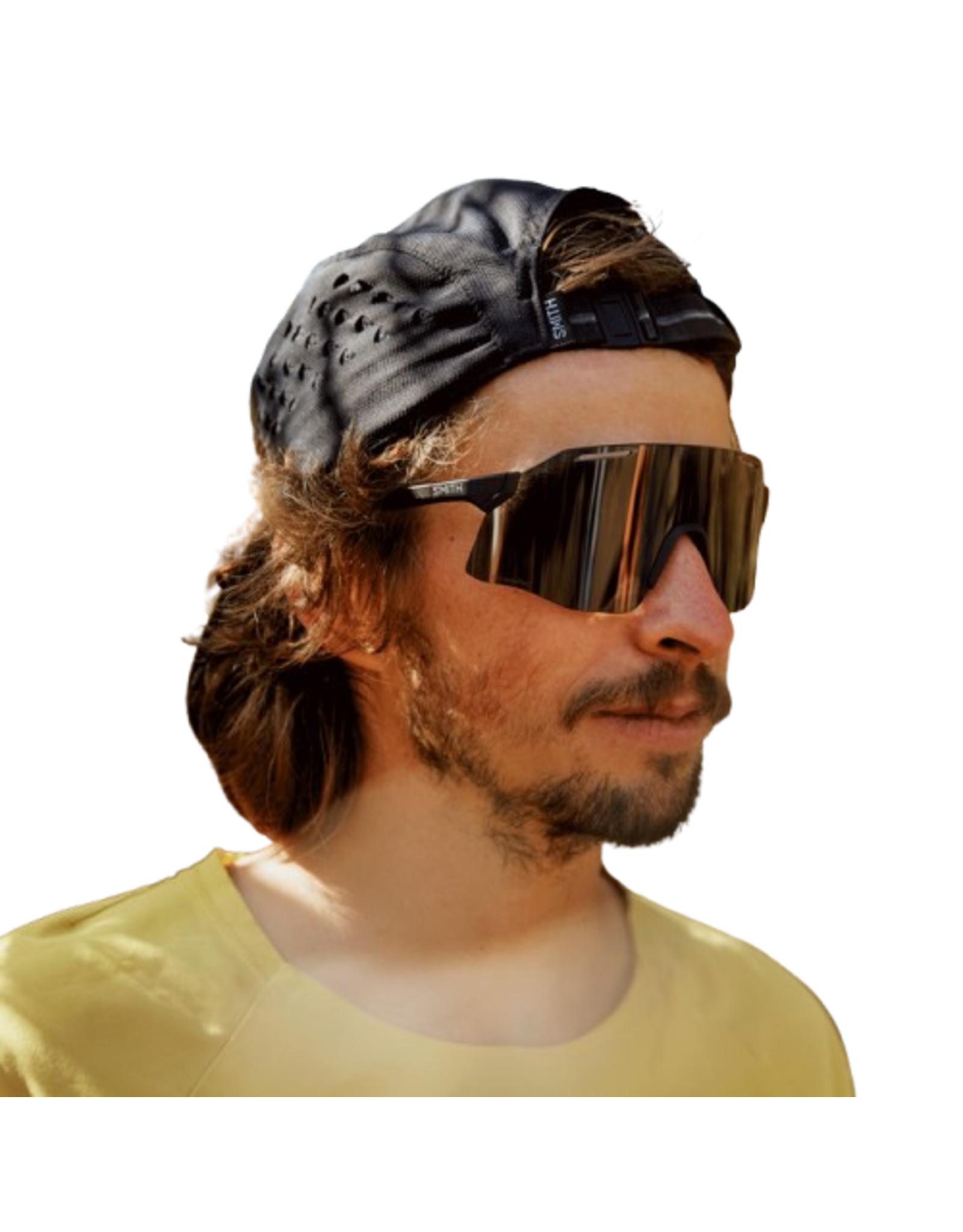 Smith Smith Vert Sunglasses