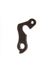 Wheels Manufacturing Patte dérailleur Wheels Mfg #242 (Garneau)
