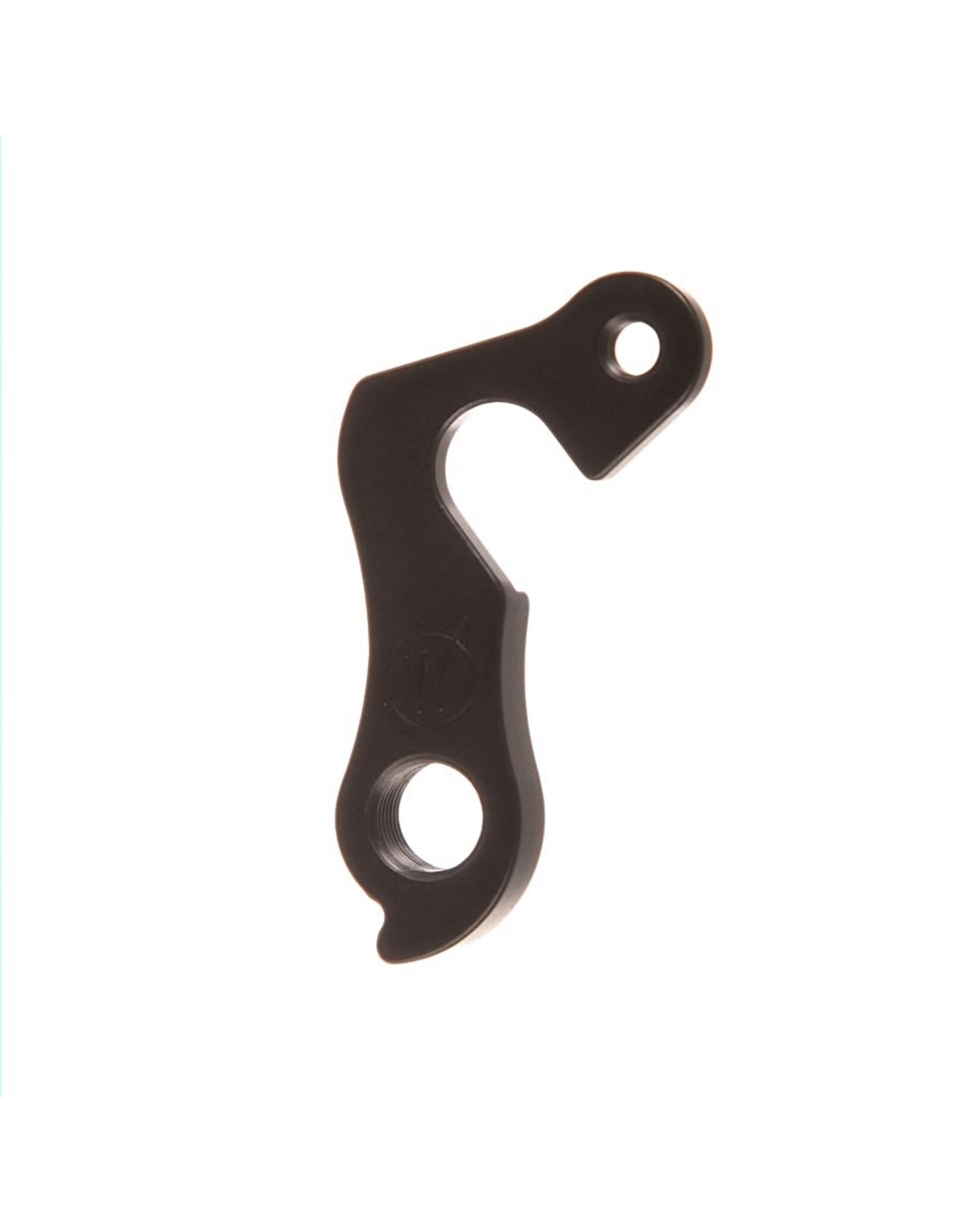 Wheels Manufacturing Patte dérailleur Wheels Mfg #242 (Garneau)