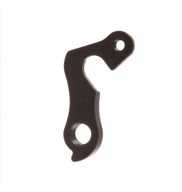 Wheels Manufacturing Patte dérailleur Wheels Mfg #242 (Garneau)