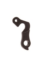 Wheels Manufacturing Patte dérailleur Wheels Mfg #242 (Garneau)