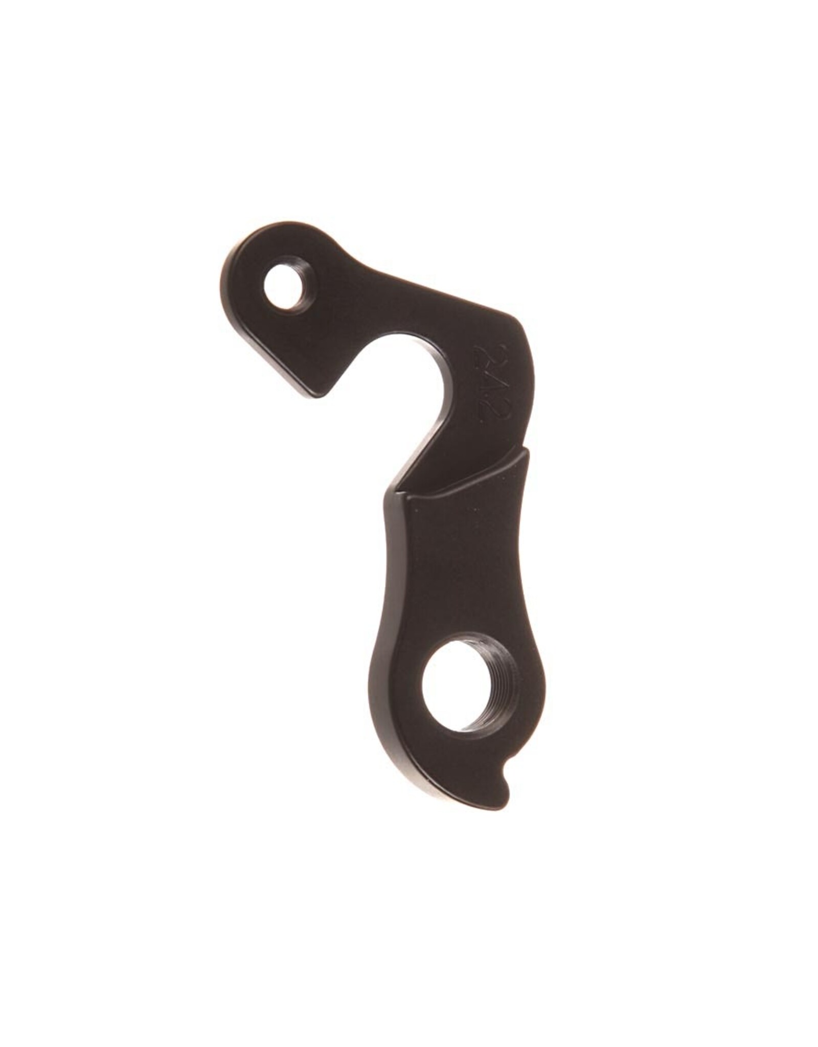 Wheels Manufacturing Patte dérailleur Wheels Mfg #242 (Garneau)