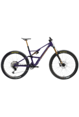 Orbea Orbea Occam LT M10