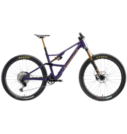 Orbea Orbea Occam LT M10