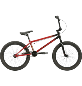 Haro Bikes Haro Leucadia 20po