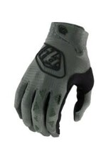 Troy Lee Designs Gants Troy Lee Air