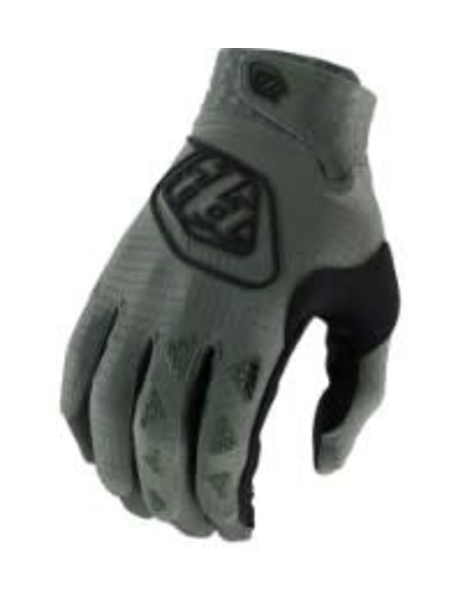 Troy Lee Designs Gants Troy Lee Air