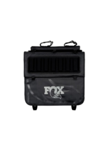 Fox Factory Tailgate pad Fox Factory Mission