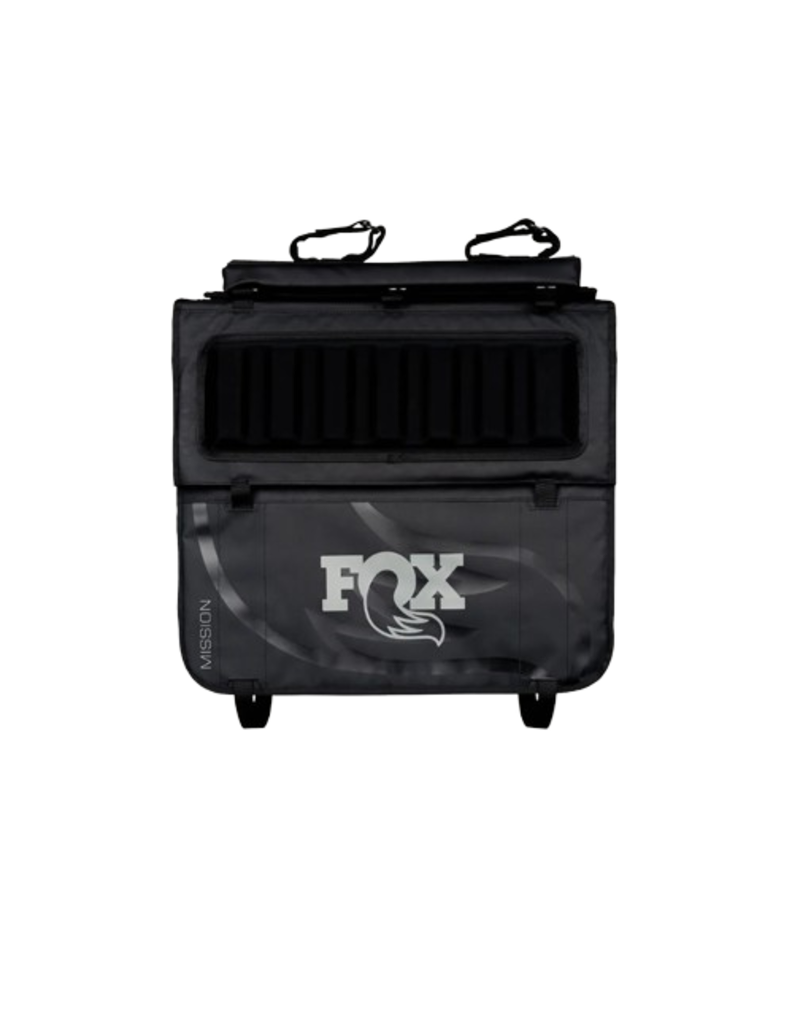 Fox Factory Tailgate pad Fox Factory Mission