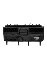 Fox Factory Tailgate pad Fox Factory Mission