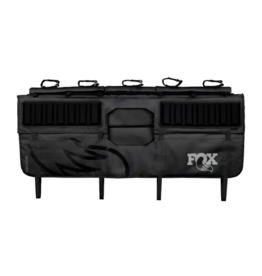 Fox Factory Tailgate pad Fox Factory Mission