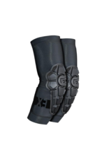 G-Form Protège-coudes G-Form Pro-X3 Jeune