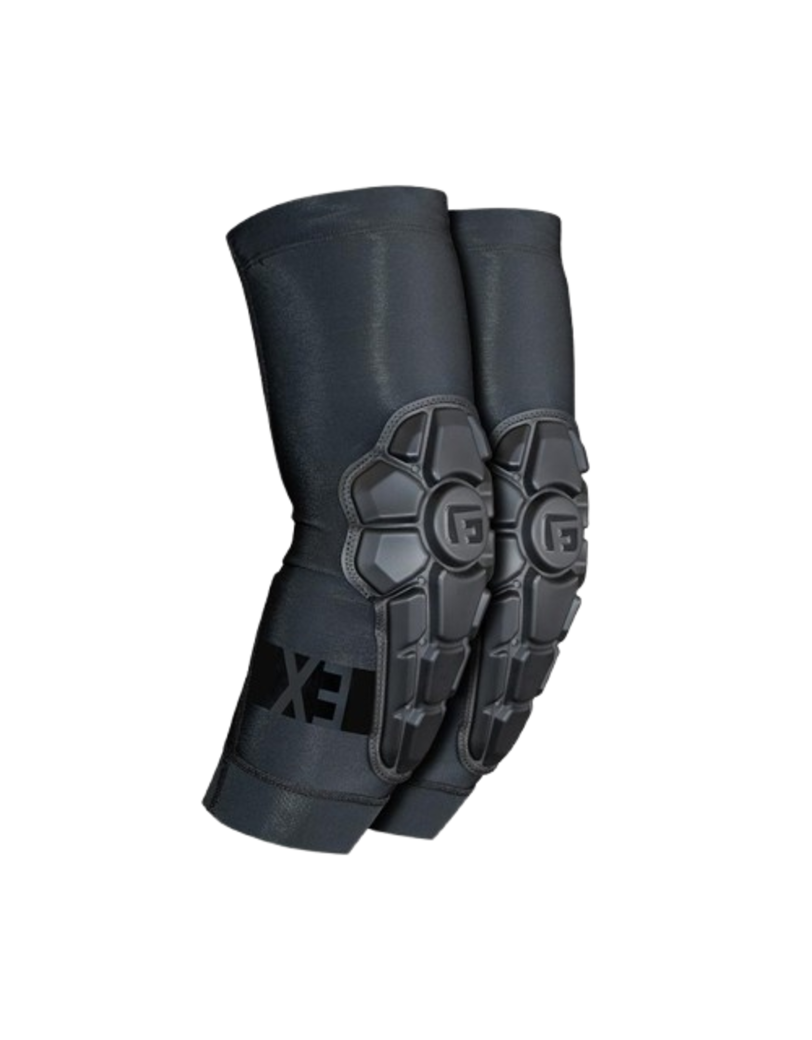 G-Form Protège-coudes G-Form Pro-X3 Jeune