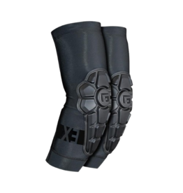 G-Form Elbow guard G-Form Pro-X3 Youth