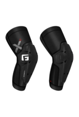 G-Form Protège-coudes G-Form Pro-X4 Jeune