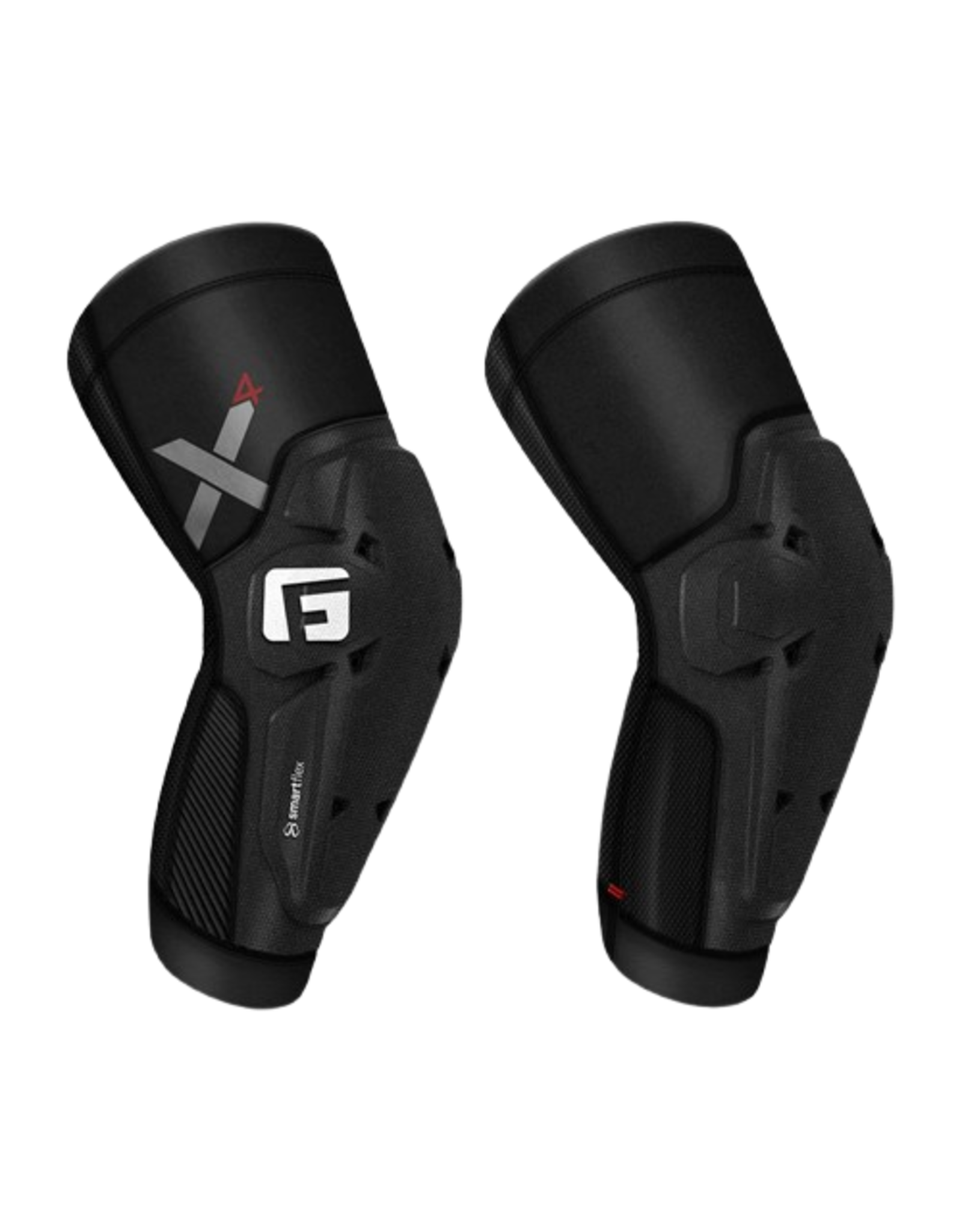 G-Form Elbow guard G-Form Pro-X4 Youth