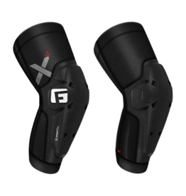 G-Form Elbow guard G-Form Pro-X4 Youth